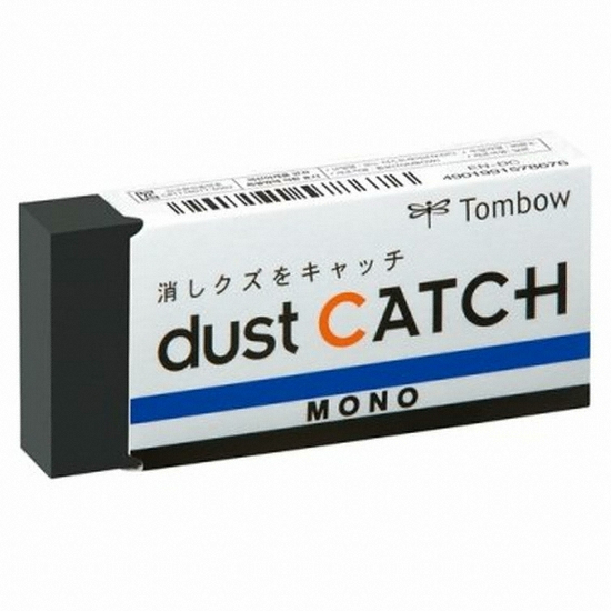 �躸 ��� ����Ʈ ĳġ ���찳