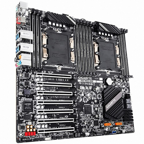 GIGABYTE C621-WD12-IPMI 피씨디렉트_이미지