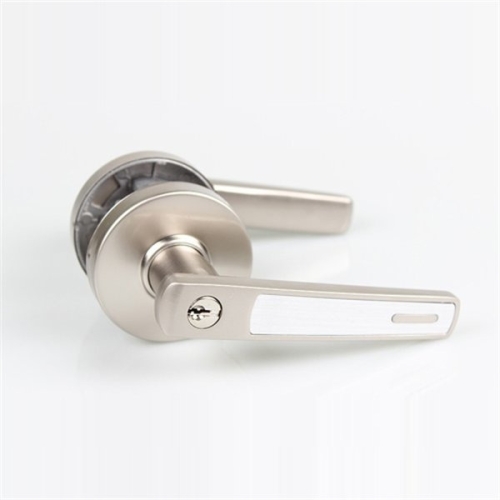 엔젤금속 STL-900GR 메탈_이미지
