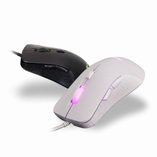 AG30 게이밍 마우스