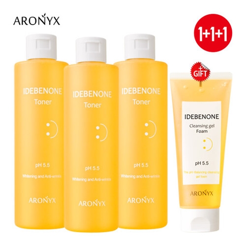 �޵��ö�� �Ʒδн� �̵����� ��� 250ml