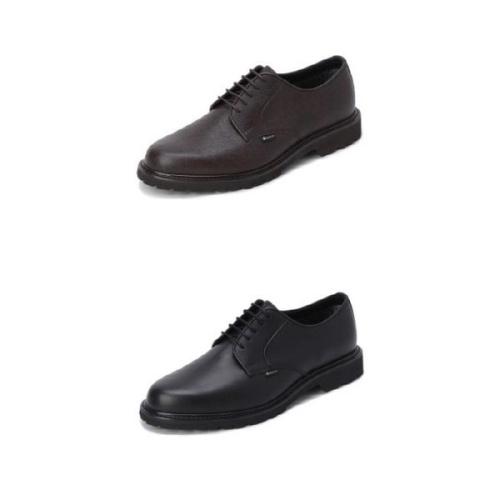 �ݰ���ȭ ���� 201 ���� �����ý� �÷����� ���� 2�� REGOXC502