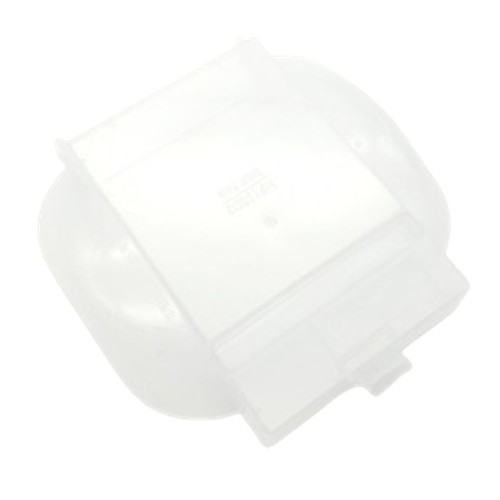 하츠 하츠 데코팬용 렌지후드 기름받이