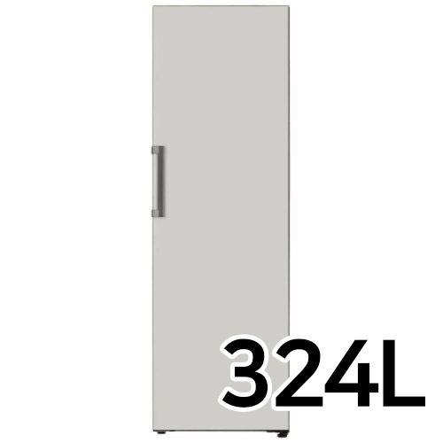 LG전자 오브제컬렉션 Z321MG3S_이미지