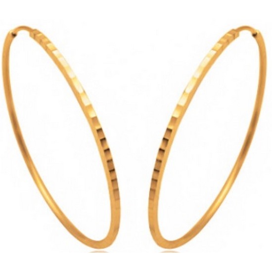 �긮�� 18K ������ ���� ��� �Ͱ��� Large