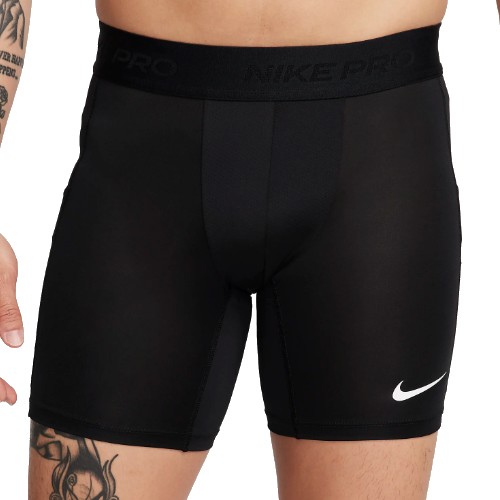 병행이미지입니다. 누르면 해당 게시물로 새창이동합니다.