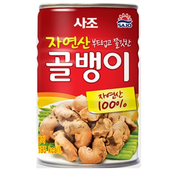사조대림 자연산 골뱅이 300g이미지입니다. 누르면 해당 게시물로 새창이동합니다.