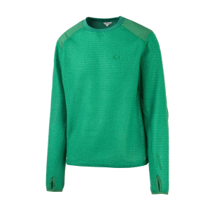 ���α׷� ������ ���� Ƽ���� ZU1LSA2502