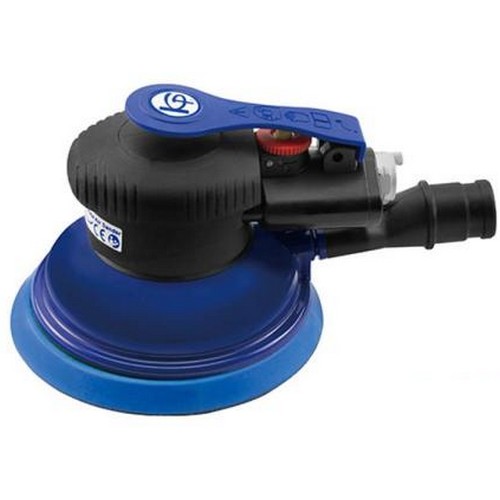 KP-6626-550T