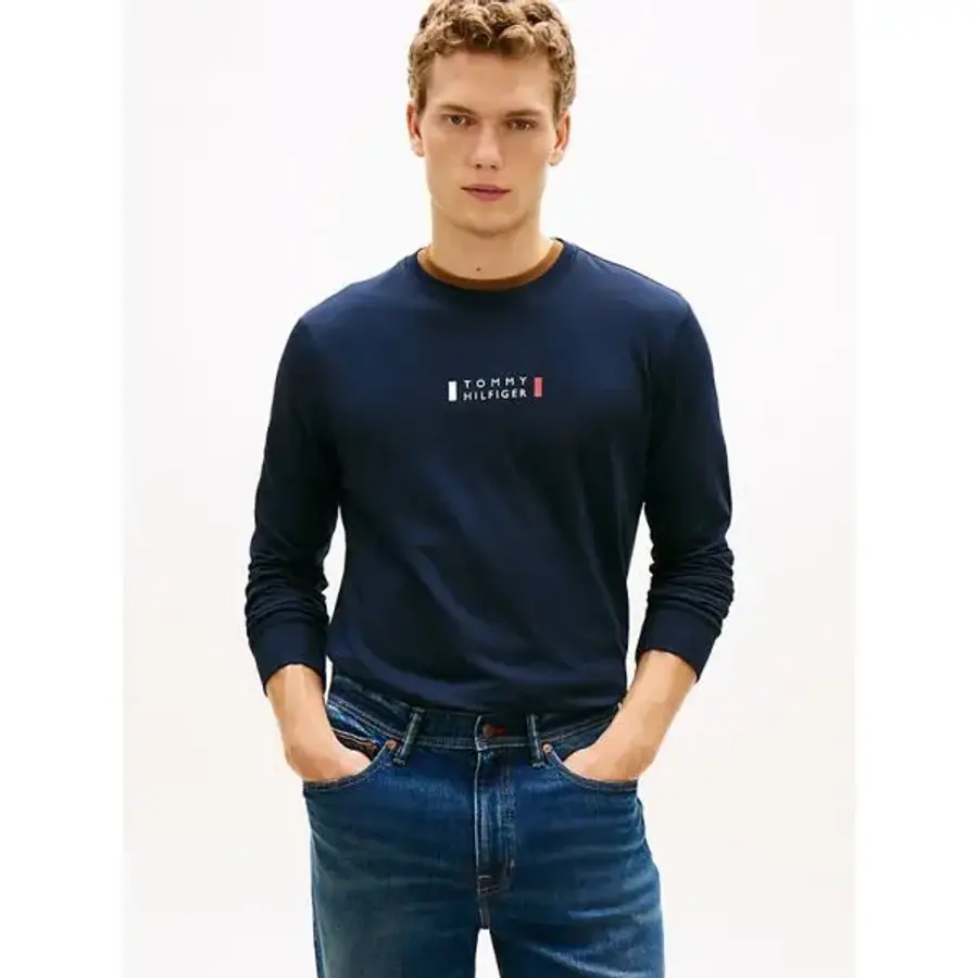 Ÿ�����ǰ� �ΰ� ���� �� ������ Ƽ���� ���̺� ���� MW0MW41454DW5