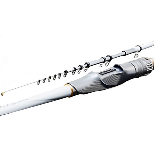 시마노 BB-X 스페셜 SZ3, 2020년형 (1-500/530)_이미지