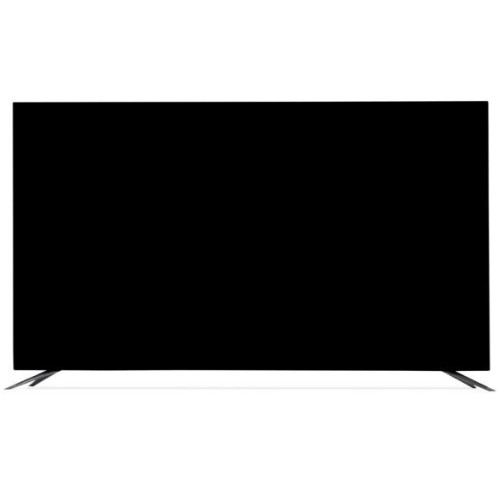 컴스톤 CS6500UNW [스탠드]