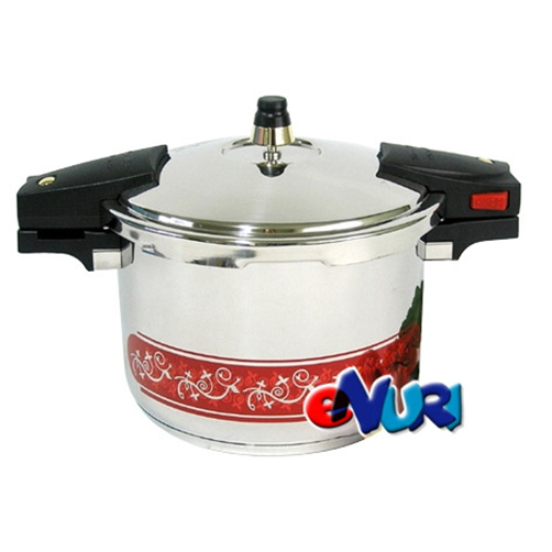 키친아트 비바체 (5.5L(10인용))