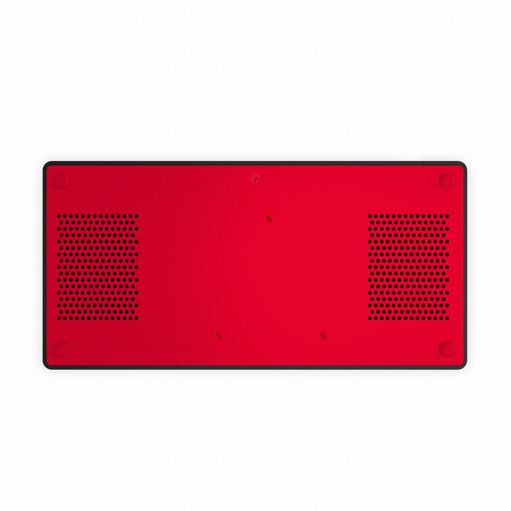 ����� ��ũ���� M90n-1 nano 11ADS01W00