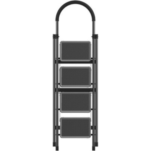 �ڳ������� ���̽� ��ٸ� A��