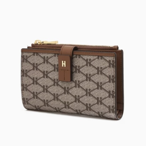 LF ������ ���� ���� �ñ״�ó���� ���� ������ HIWA6E884W2