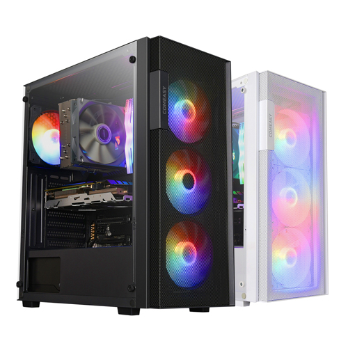 ������ ŷ�� ���̺� MESH ��ȭ����