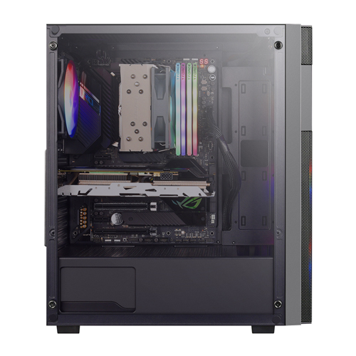 ��ǰ �� �̹���