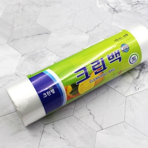 홈에디션명진 크린롤백 30x40cm (대) 500매이미지입니다. 누르면 해당 게시물로 새창이동합니다.