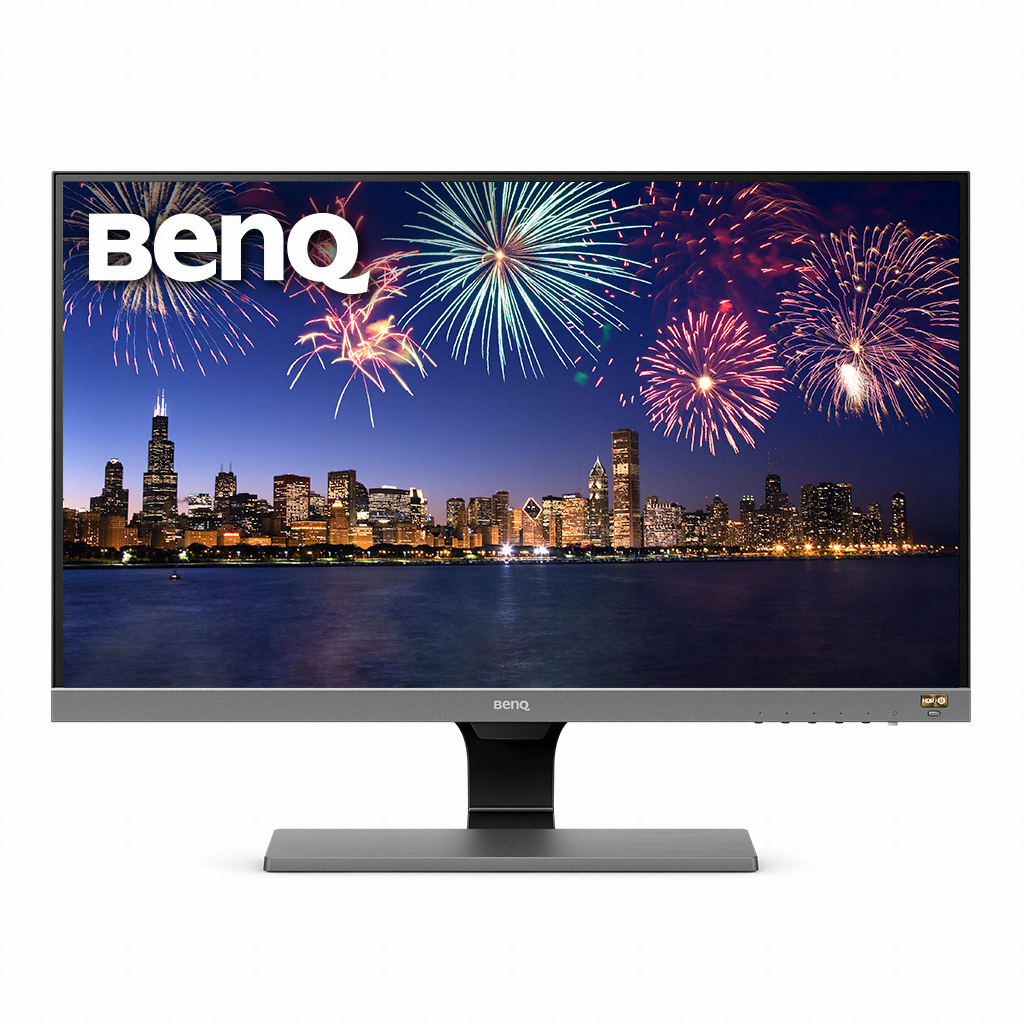 BenQ EW277HDR 아이케어 무결점 : 다나와 가격비교