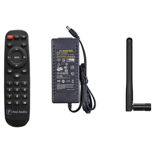 Fosi Audio DA2120B (해외구매)_이미지