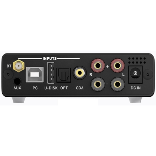 Fosi Audio DA2120B (해외구매)_이미지