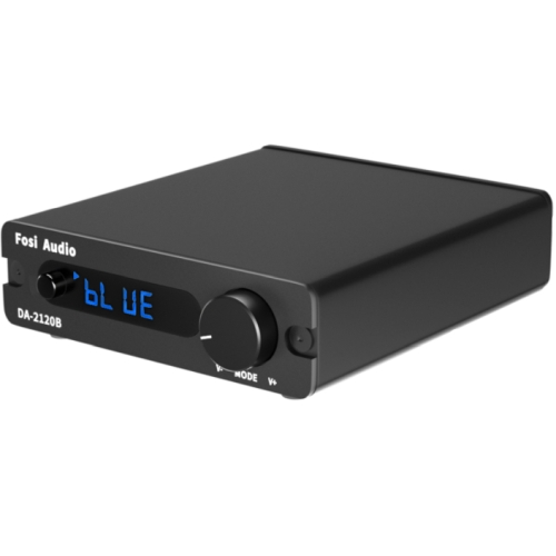 Fosi Audio DA2120B