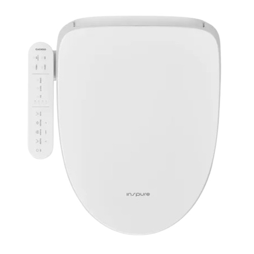 �������� �ν�ǻ�� ��� ��� �� CBT-RS1321W