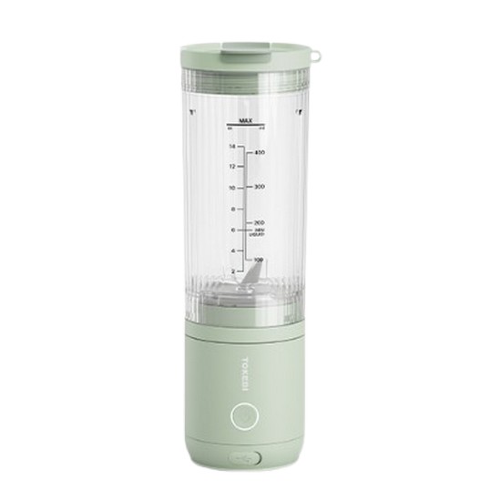 피티코퍼레이션 도깨비방망이 픽앤고 LITE TBP-C0560