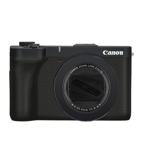 코엠스킨 캐논 파워샷 V1용 데칼스티커이미지입니다. 누르면 해당 게시물로 새창이동합니다.