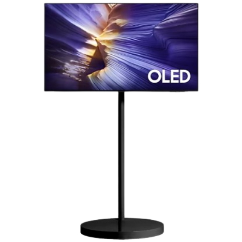 �Ｚ���� �÷��� KQ42SF9EAEXKR �̵��� ��Ű��