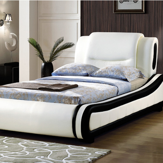 ũ���þ� K199 ���� PU���� ħ�� SS