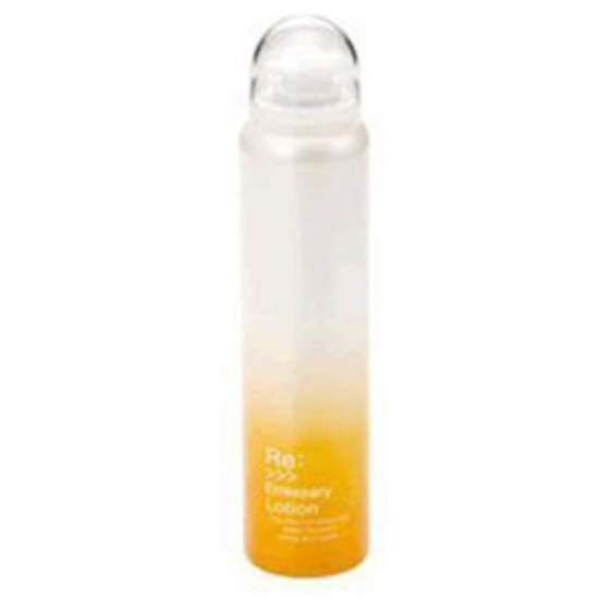  아쥬반 리 에미사리 로션 125g [1개]