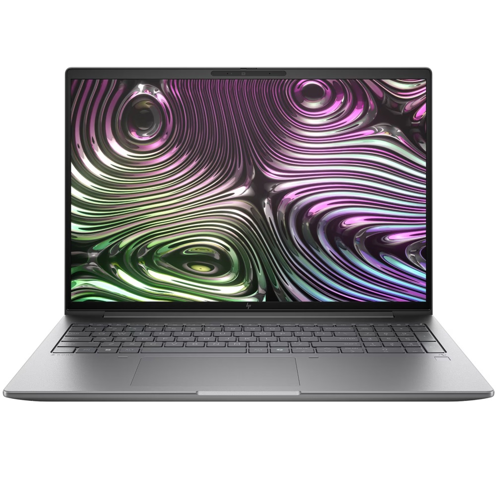HP Z북 X G1i 16 B4YT2AV-4N (SSD 2TB)_이미지