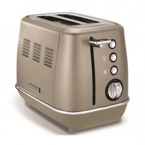 모피리처드 이보크 토스터 (플래티넘)_이미지