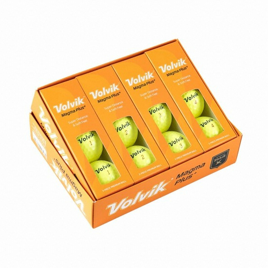 ���� 2012 ���׸� �÷���