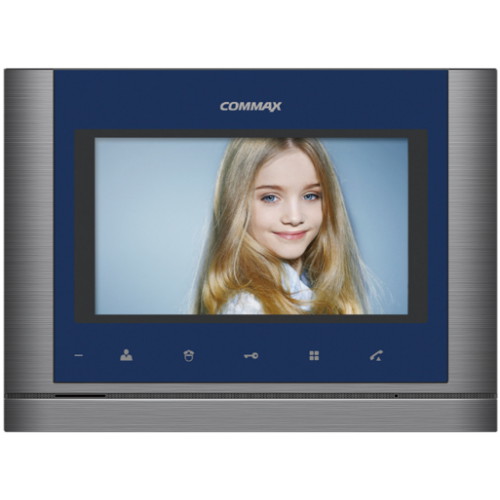 코멕스 CAV-712MR_이미지