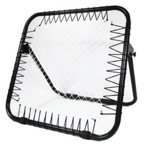 아이워너 츄크 리바운더