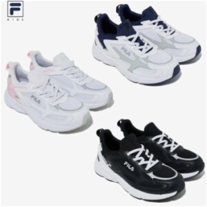 휠라 키즈 블레이드 LCO KD (3XM02478H)