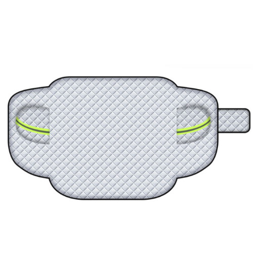 서정코리아  예스브랜드 성에방지 커버 고급형