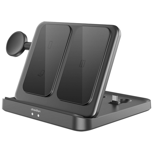 �ڸ��Ʈ �ɽõ�� 3in1 ���������� CT-WS23S