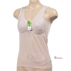 엉뽕거들 속옷 속바지 골반뽕 엉덩이뽕 보정 패드 힙업fgh508_이미지