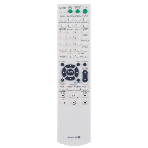 RM-ADP001