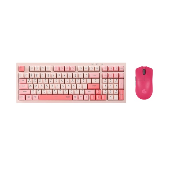 ��Ŭ��Ŀ OFFICEPRO WMK990 ���Ϸ��� M 98 ���� Ű���� ���콺 ��Ʈ