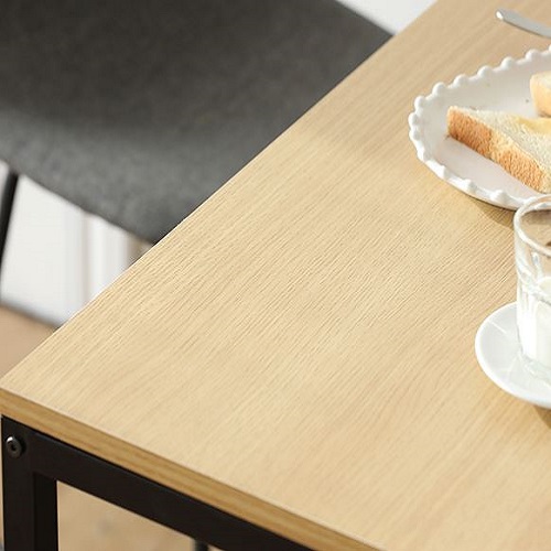 룸앤홈 헬싱키 바테이블 (의자별도)_이미지