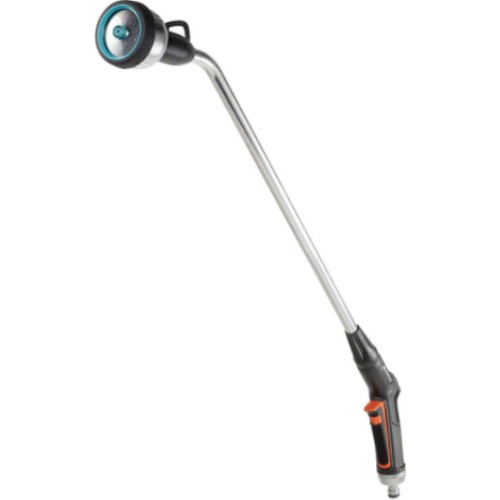 가데나 프리미엄 장대 스프레이 18336-20_이미지