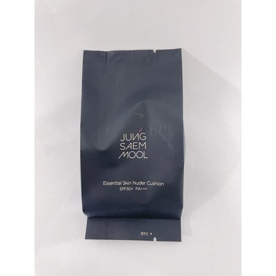 ��������Ƽ ������ ������ ��Ų ���� ���� 14g