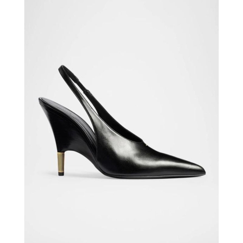 ���׺� ����Ʈ �� ������ F20481027L1027 200 BLACK