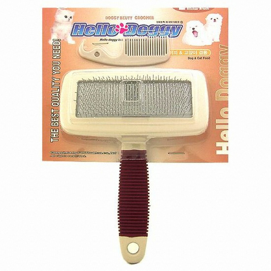 ��ǰ �� �̹���