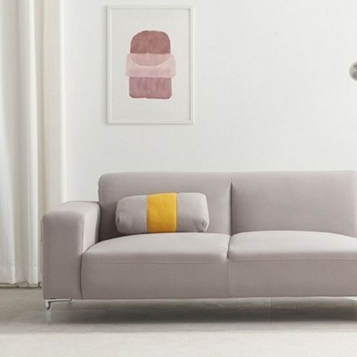 ��ǰ �� �̹���